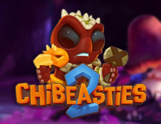 Chibeasties 2